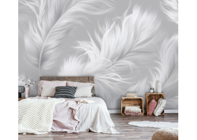 Снимка на фототапет